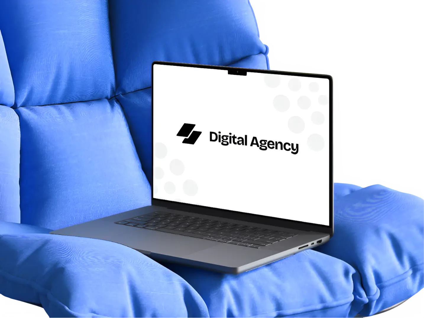 pixfort digital products helped us to increase our revenue by 150%