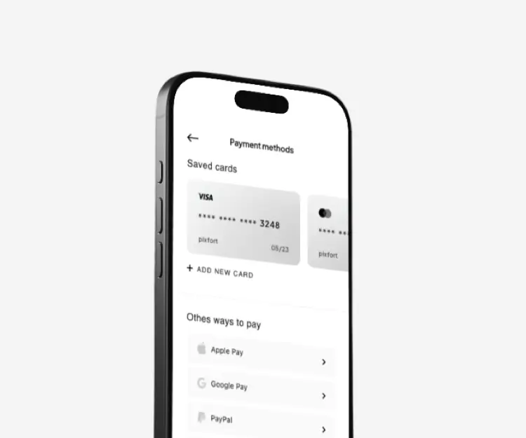 Get Access