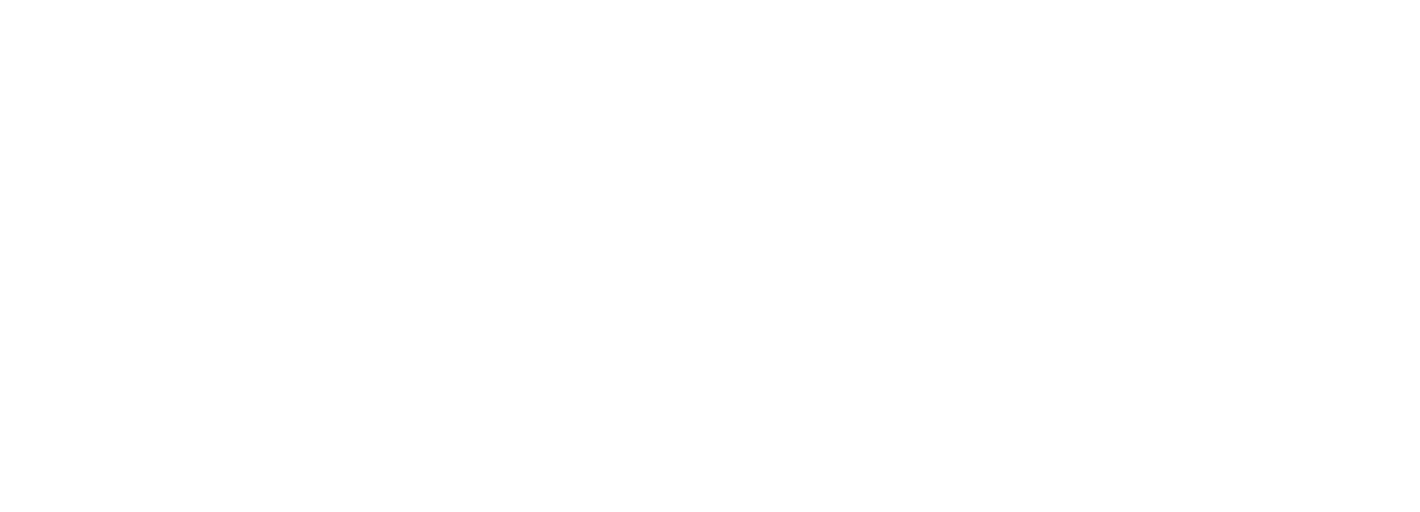 friestofit.com